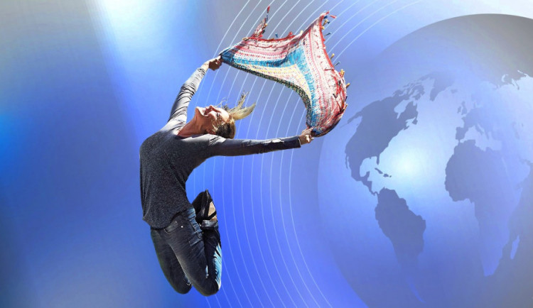 size3-16303993270898-60-nadeje-v-nemoci-pro-treti-tisicileti