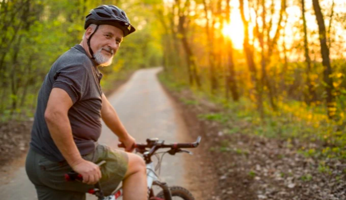 size3-16305896895432-139-v-loterii-kasicka-vyhral-rovny-milion-muj-zivot-ted-bude-mnohem-jednodussi-rika-sedesatnik