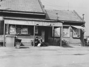 Nová plzeňská ulice Na Sudech umožnila vzniknout cyklostezce kolem východního okruhu města