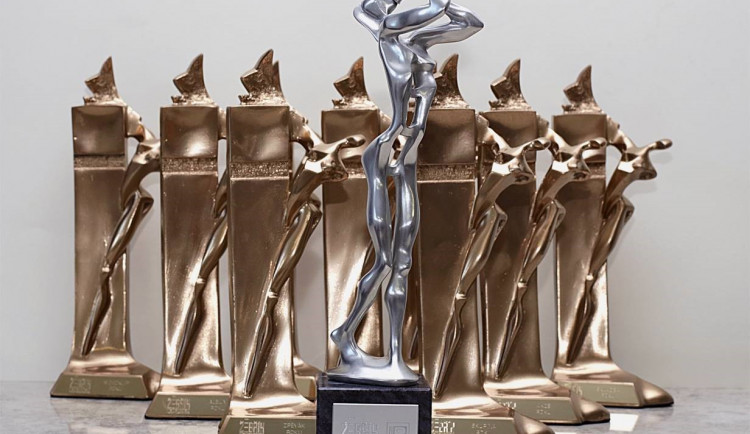 153382367_3878101838921517_4805550425516775636_n