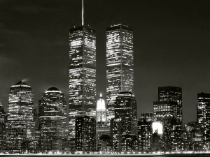 Na tomto snímku zvývalo dvojčatům už jen pár hodin existence