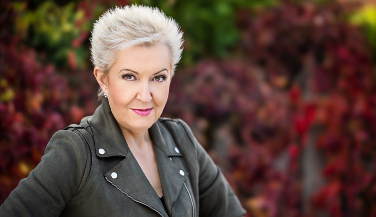 Výroční utkání FC Viktoria Plzeň uvede státní hymnou světoznámá operní pěvkyně Eva Urbanová