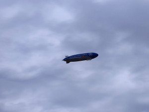 Foto: Tomáš Hrubý, Borská pole