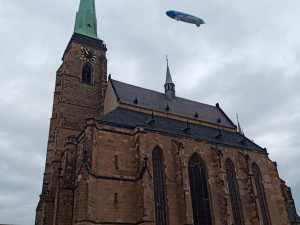 Foto: Markéta Kepková