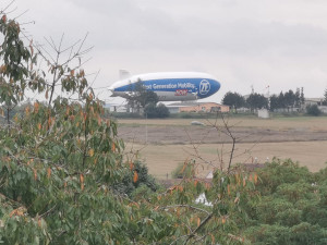 Foto: Kristýna Kliková