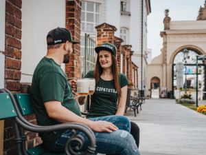 lukas@lukaswisla.com