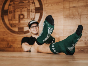 lukas@lukaswisla.com