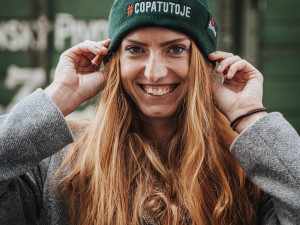 lukas@lukaswisla.com