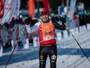 Tomas Hejzlar