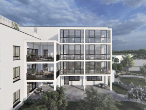 vizualizace, zdroj: SeneCura