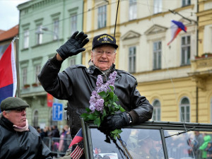 foto: Richard Beneš