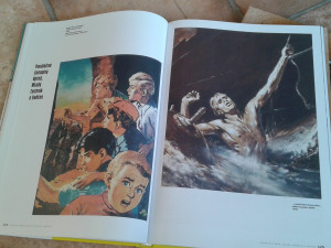 Tvorba Bohumila Konečného