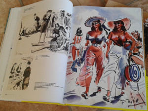 Tvorba Bohumila Konečného