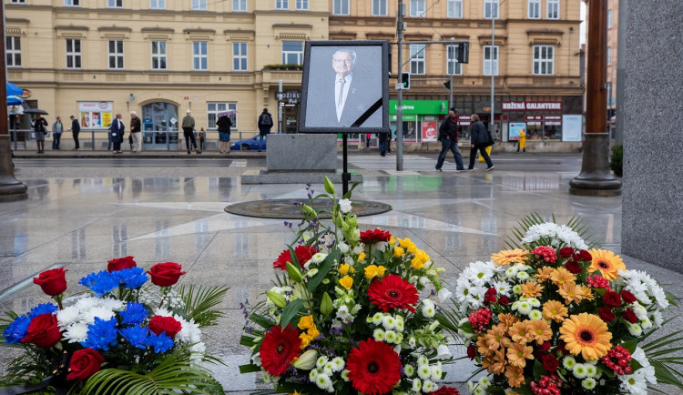 foto: Krajský úřad Plzeňského kraje