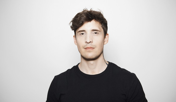 size4-16328977191674-139-nechci-menit-nici-nazor-dulezite-je-ukazat-mysleni-hosta-rika-cestmir-strakaty