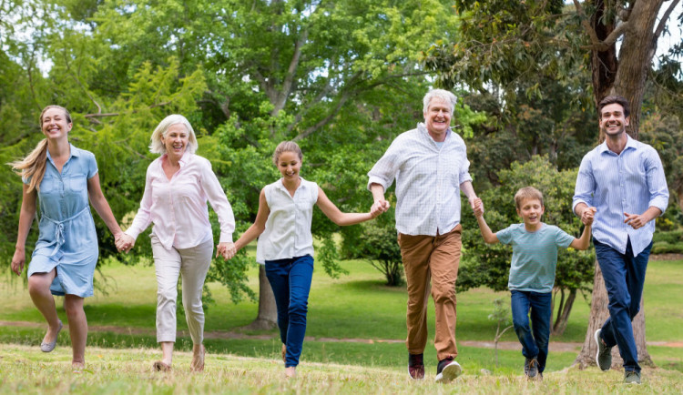 size4-size4-16327470111036-139-ve-sportce-si-prisel-na-skoro-tri-miliony-korun-penize-rozda