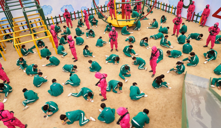 size4-16330086572197-60-korejsky-serial-valcuje-v-popularite-na-netflixu-i-dokument-o-nesvepravne-britney-spears