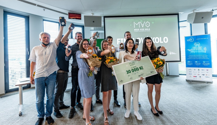 size4-16329885360256-103-mene-mrtvych-a-zranenych-na-silnicich-studentsky-projekt-moje-vize-nula-spousti-ctvrty-rocnik