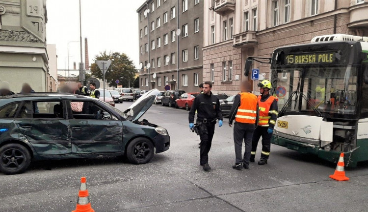 244281066_10219033968030389_3694935377809981267_n