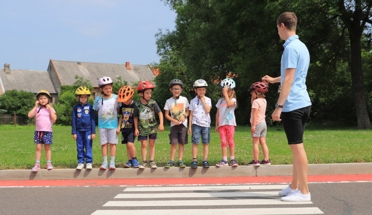 size4-1633418483889-103-rozhledne-se-za-vas-nove-zebra