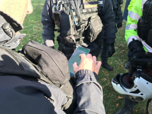 foto: Policie ČR