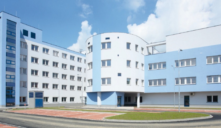 Končí holding Nemocnice Plzeňského kraje, sloučí se s Klatovskou nemocnicí