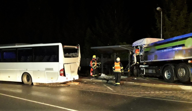 245272048_10219059594231028_4506842642071966200_n