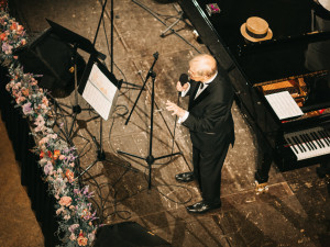 foto: Plzeňská filharmonie