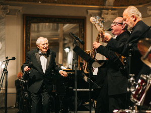 foto: Plzeňská filharmonie