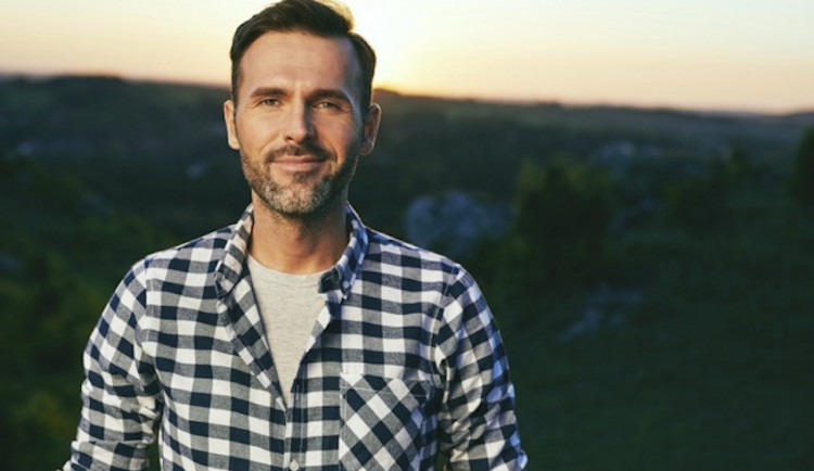 size4-16347252960835-103-pracovat-neprestanu-ale-najdu-si-novou-praci-rika-vyherce-ktery-v-eurojackpotu-vyhral-miliony