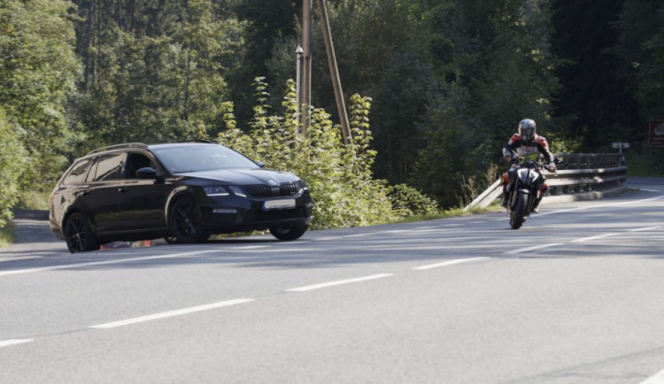 size4-16348050917349-103-kazdy-paty-usmrceny-na-silnicich-je-motocyklista