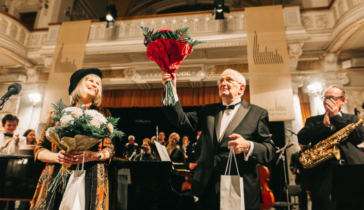 foto: Plzeňská filharmonie