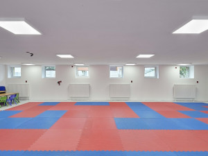 Jan Kroupaoni@email.cztel.: 602 316 335
