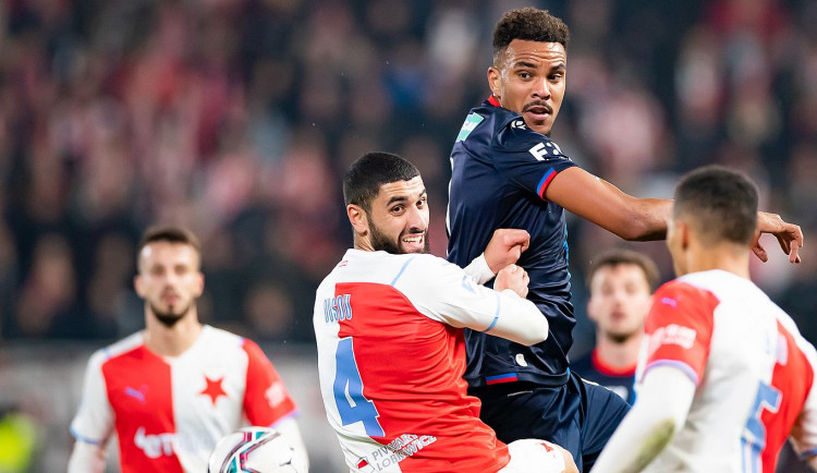 SLAPLZ-2122-bog-report