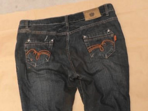 Kriminalisté stále neznají jméno muže, kterého na Šumavě srazil vlak