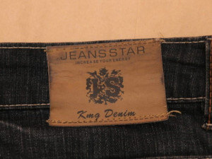 Kriminalisté stále neznají jméno muže, kterého na Šumavě srazil vlak