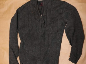 Kriminalisté stále neznají jméno muže, kterého na Šumavě srazil vlak