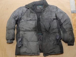 Kriminalisté stále neznají jméno muže, kterého na Šumavě srazil vlak