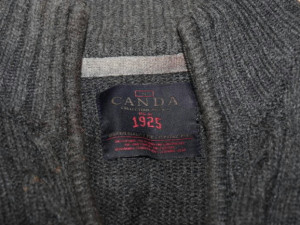 Kriminalisté stále neznají jméno muže, kterého na Šumavě srazil vlak