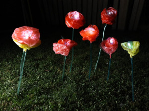 Festival světla Blik Blik nabídne návrat do minulosti i zábavnou hru pro děti