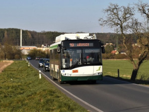 Do Plzně míří nové trolejbusy s bateriovým pohonem. Umí jezdit i mimo linky, kde není trolejové vedení