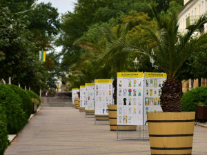 foto: Projekt Klíčová dírka