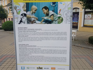 foto: Projekt Klíčová dírka