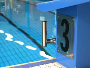 Radnice vyhlásila architektonickou soutěž na nový plavecký bazén na Borských polích