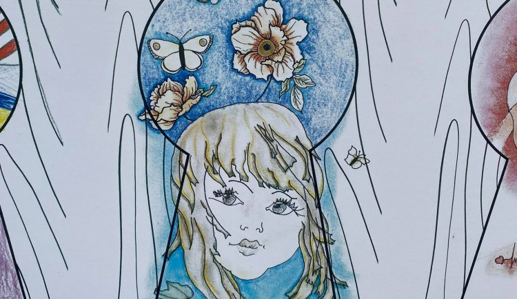 foto: Nadace St. Joachim