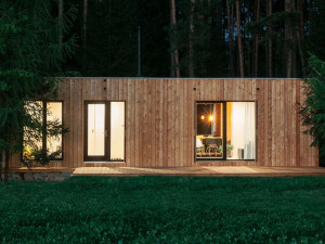 Chcete vědět „Jak žít v malém“? Plzeň Design Week představí kvalitní design na minimálním prostoru