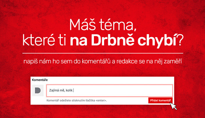 size4-16375898402897-139-posli-tip