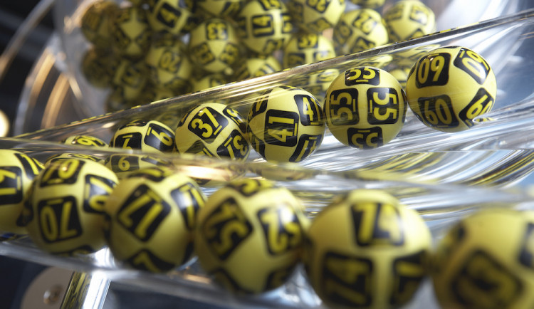 size3-16377448002836-103-diky-sportce-se-stal-milionarem-o-vyhru-se-rozdeli-s-detmi