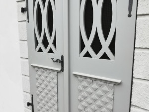 Barokní kaplička v Plzni na Roudné prošla rekonstrukcí, z nenápadné památky je skvost