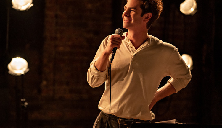 size3-size3-16378531981758-60-tick01